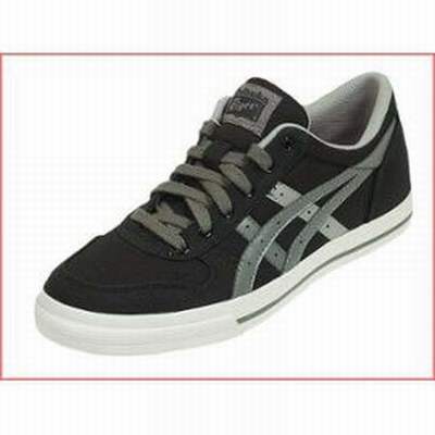 basket asics maroc basket asics maroc